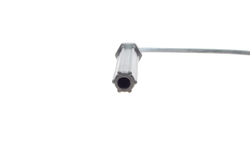 941319170021 MAGNETI MARELLI